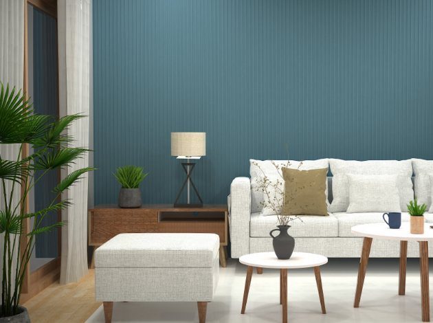 AGT LB-6680 LB-6680 — 3d wall covering for custom cabinetry, view 5