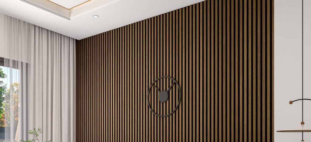 AGT PANART LB-8000 — 3d wall covering for custom cabinetry, view 2