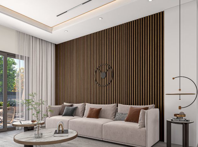 AGT PANART LB-8000 — 3d wall covering for custom cabinetry, view 4