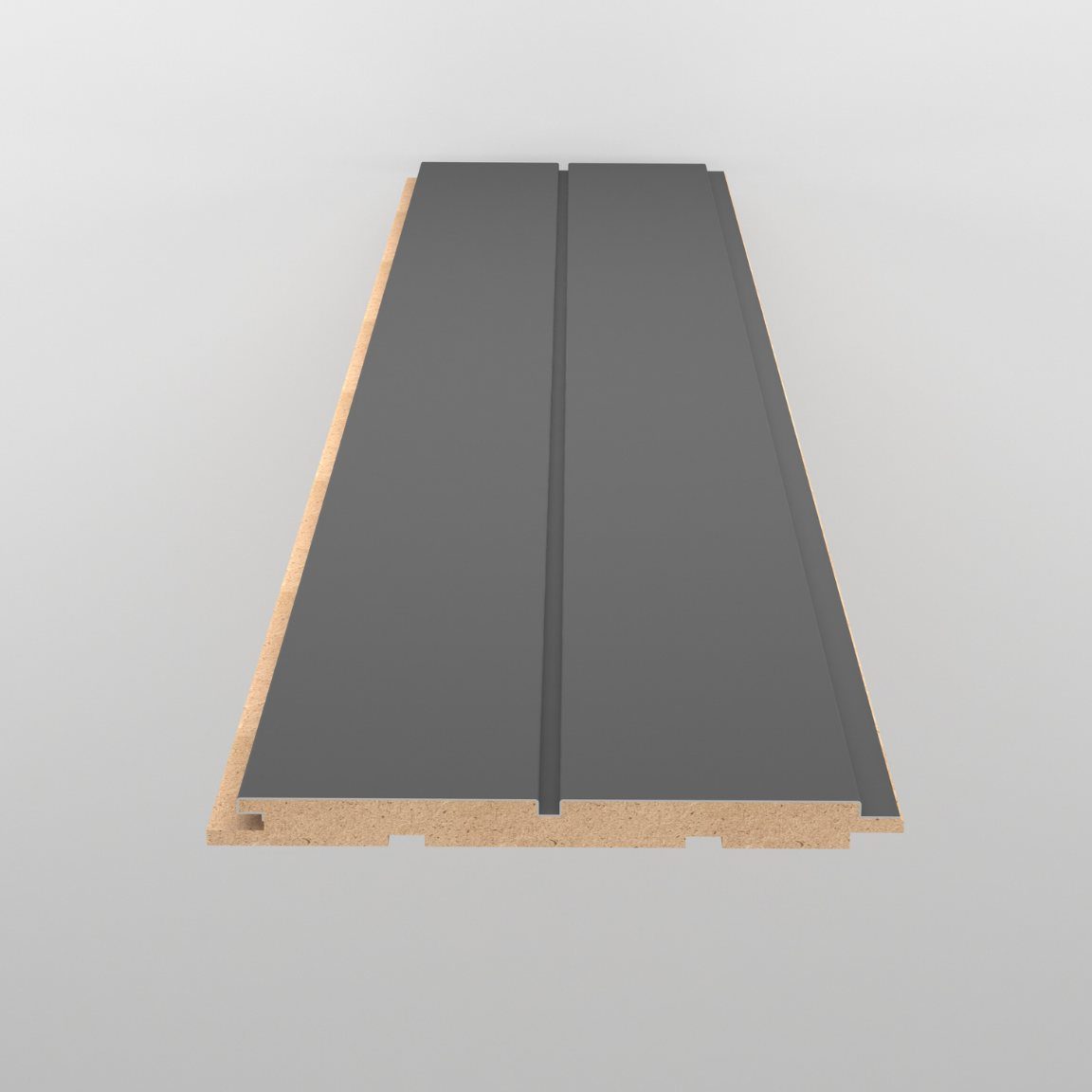AGT LUXIA LB-8020 — 3d wall covering for custom cabinetry
