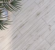 AGT MDF — mdf lam for custom cabinetry, view 2