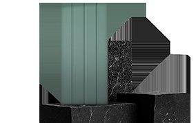AGT MDF — mdf lam for custom cabinetry, view 5