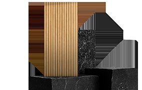 AGT MDF — mdf lam for custom cabinetry, view 6