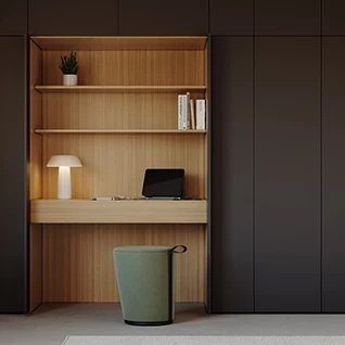 AGT MDF LAM — mdf lam for custom cabinetry