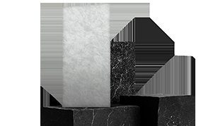 AGT MDF LAM — mdf lam for custom cabinetry, view 5