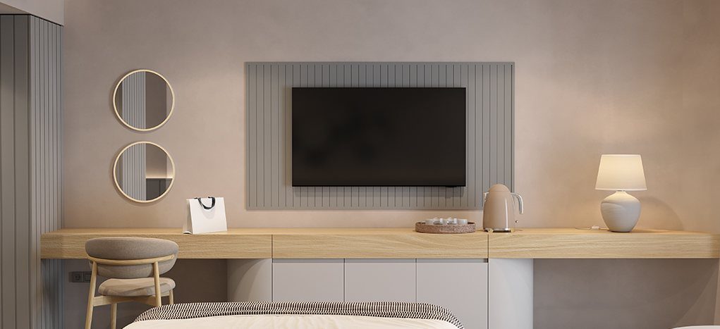AGT MP-7057 MP-7057 — furniture profile for custom cabinetry, view 2