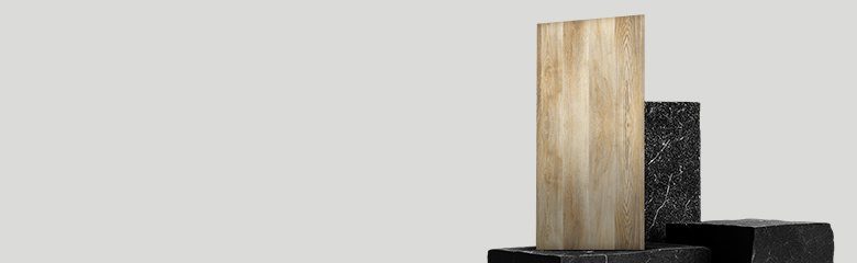 AGT SKIRTING PROFILE — skirting profile for custom cabinetry, view 2