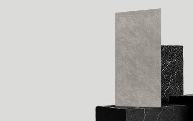 AGT SKIRTING PROFILE — skirting profile for custom cabinetry, view 4