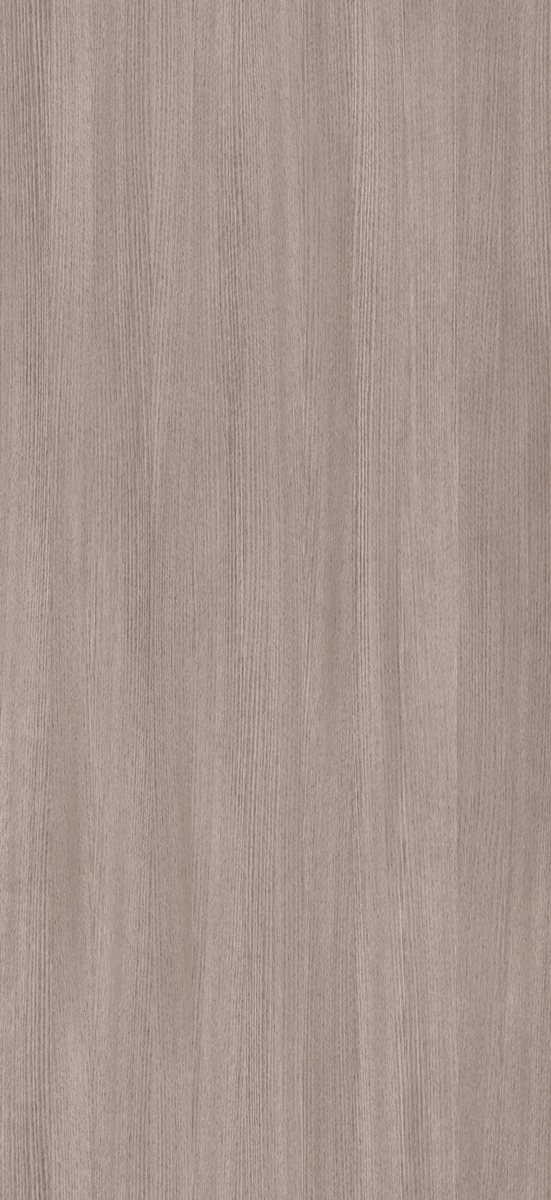 ALVIC Goya 02 SYNCRON beech panel sample with linear woodgrain texture