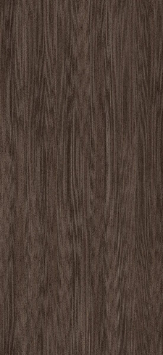 ALVIC Goya 03 SYNCRON beech panel sample with straight classic grain