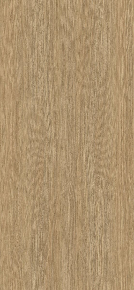 ALVIC Velázquez 04 SYNCRON honey oak panel sample with textured grain
