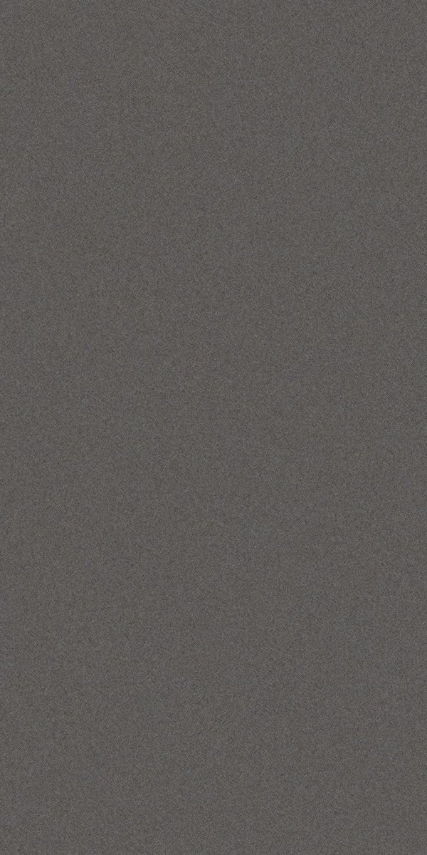 ALVIC Cross Metal Titanio SYNCRON textured grey metal panel sample