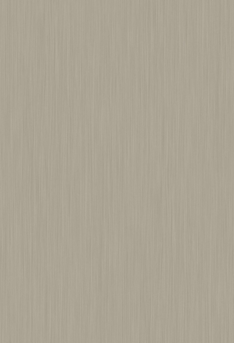 ALVIC Elitis 01 ZENIT super-matt panel sample with linear metallic effect