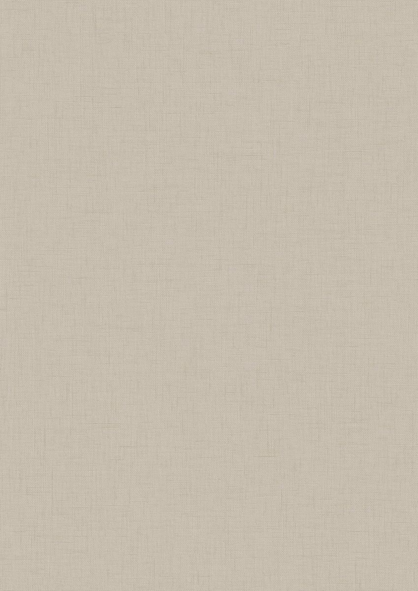 ALVIC Lino Beige 02 SYNCRON linen-texture beige panel sample
