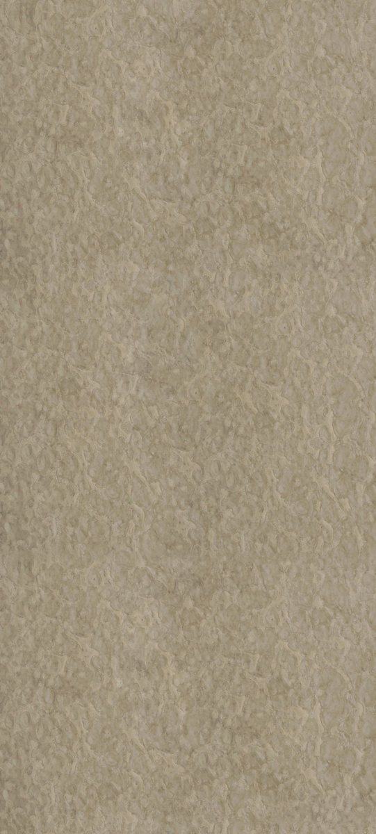 ALVIC Moonlight Metallic Bronze panel sample with lunar texture in LUXE