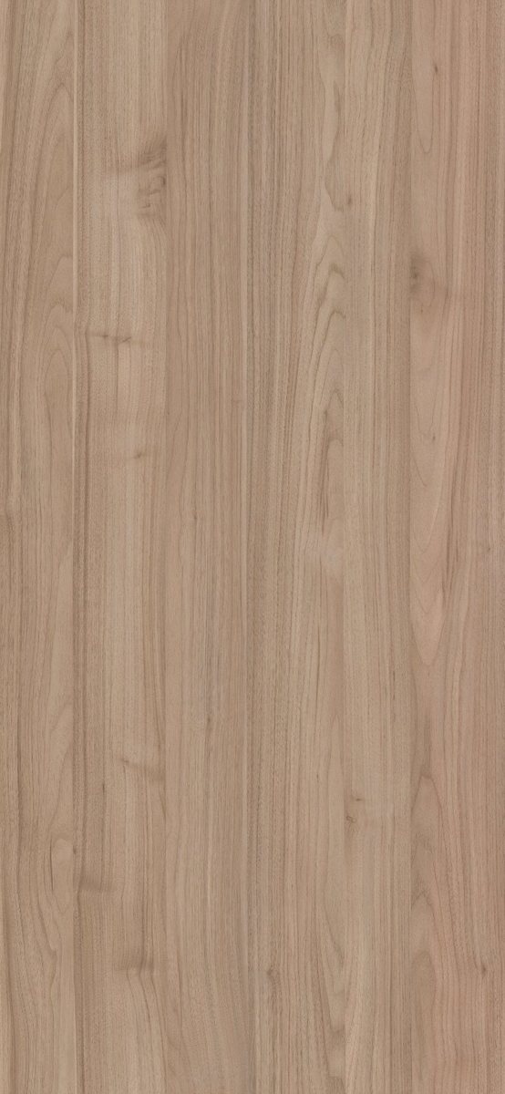 ALVIC Nocce 01 beige wood panel sample with Highland texture in SYNCRON