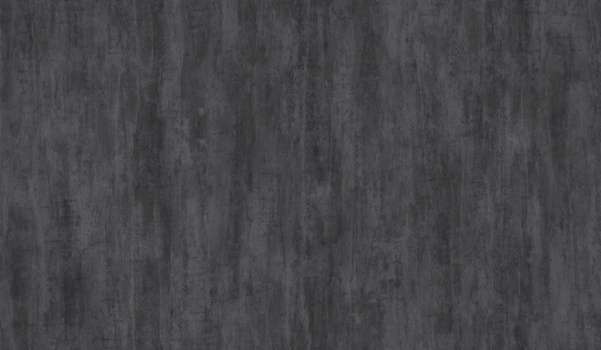 ALVIC Oxid 04 Grafitt SYNCRON weathered graphite panel sample