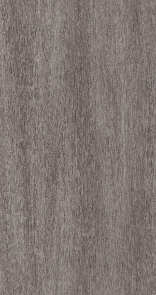 ALVIC Roble Muratti 01 SYNCRON textured white oak panel sample