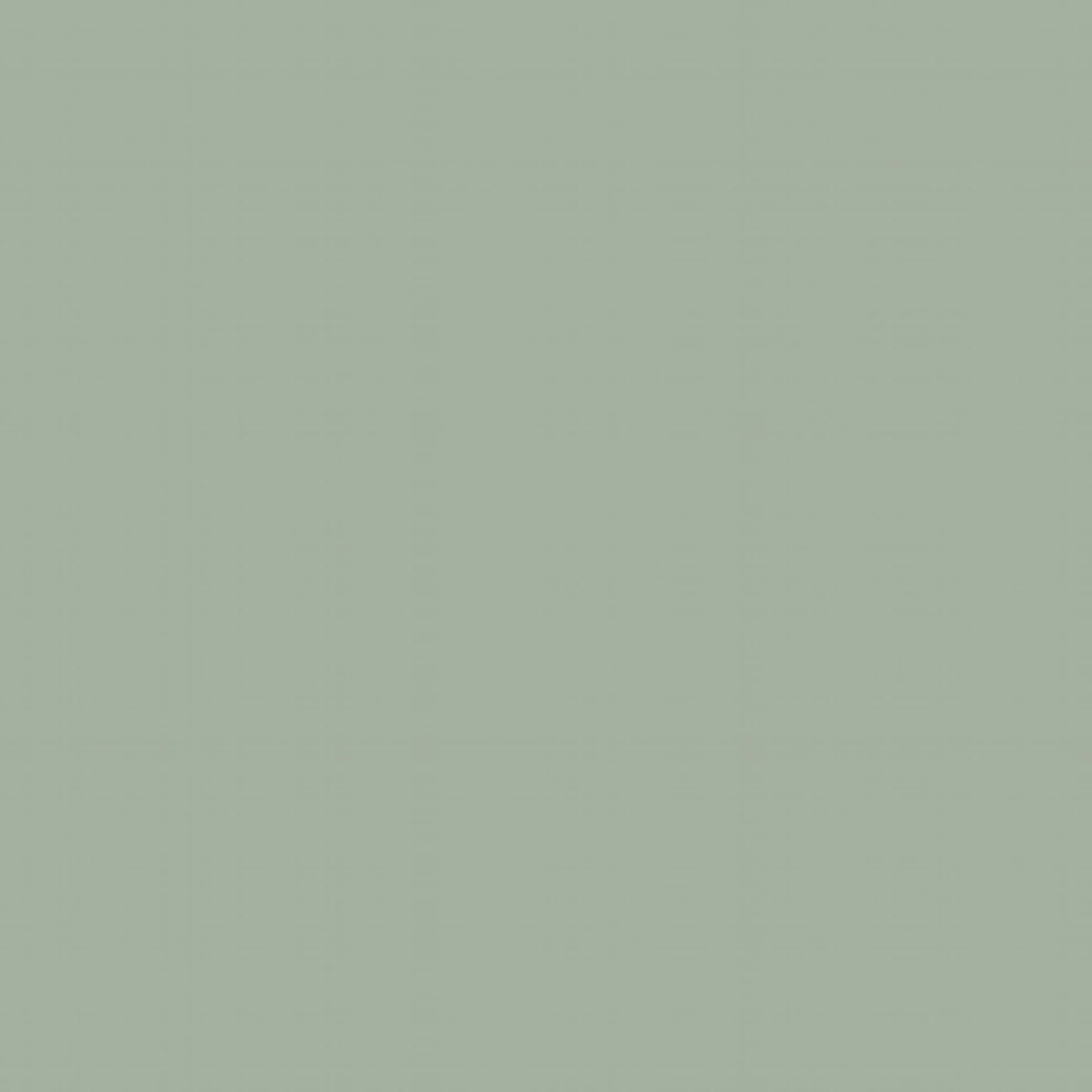 ALVIC Agave grey-green ZENIT super-matt panel sample