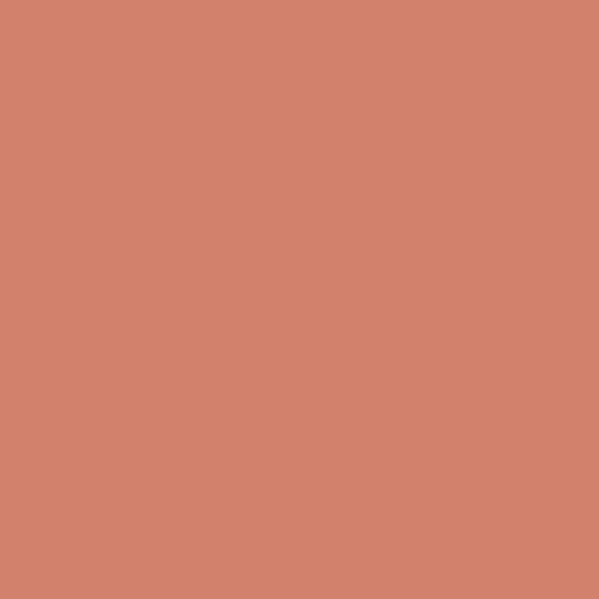 ALVIC Coral warm pink panel sample in ZENIT super matt