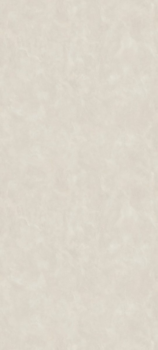 ALVIC Terra 01 balanced neutral panel sample in SYNCRON texture