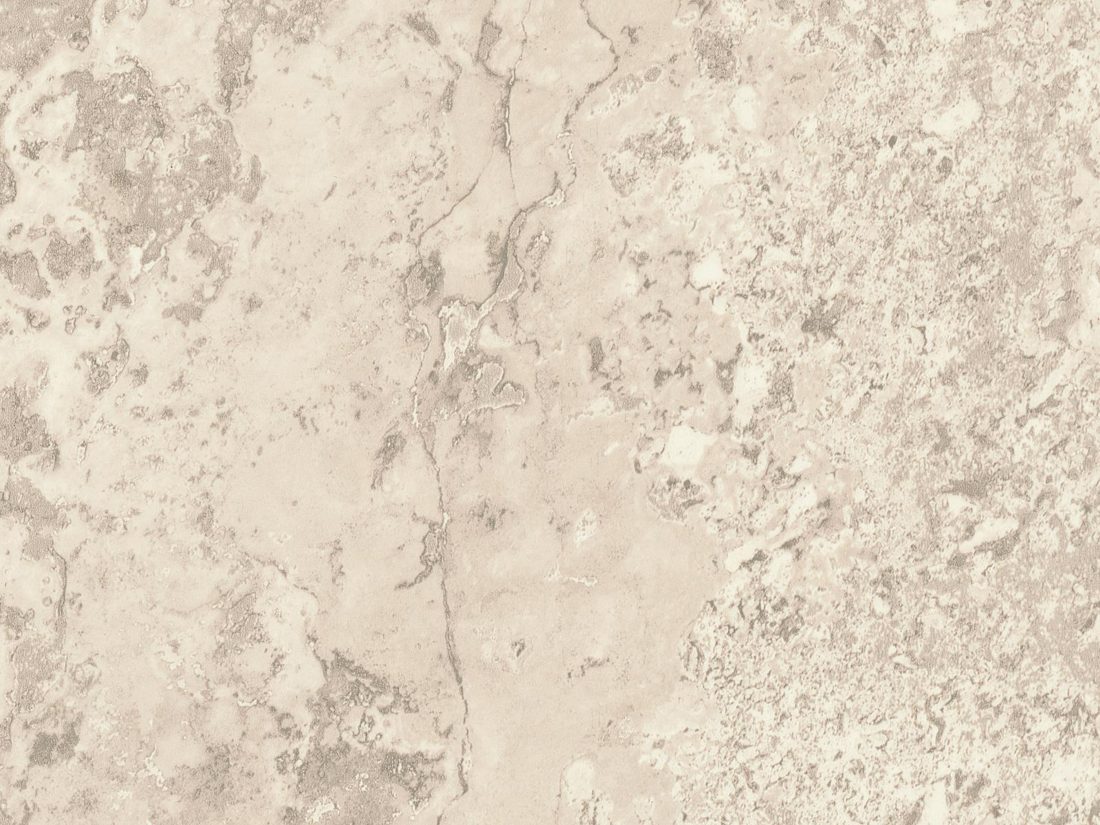 EGGER F129 PA Beige Ambiance Granite — material / stone reproduction panel decor for custom cabinetry (close-up)