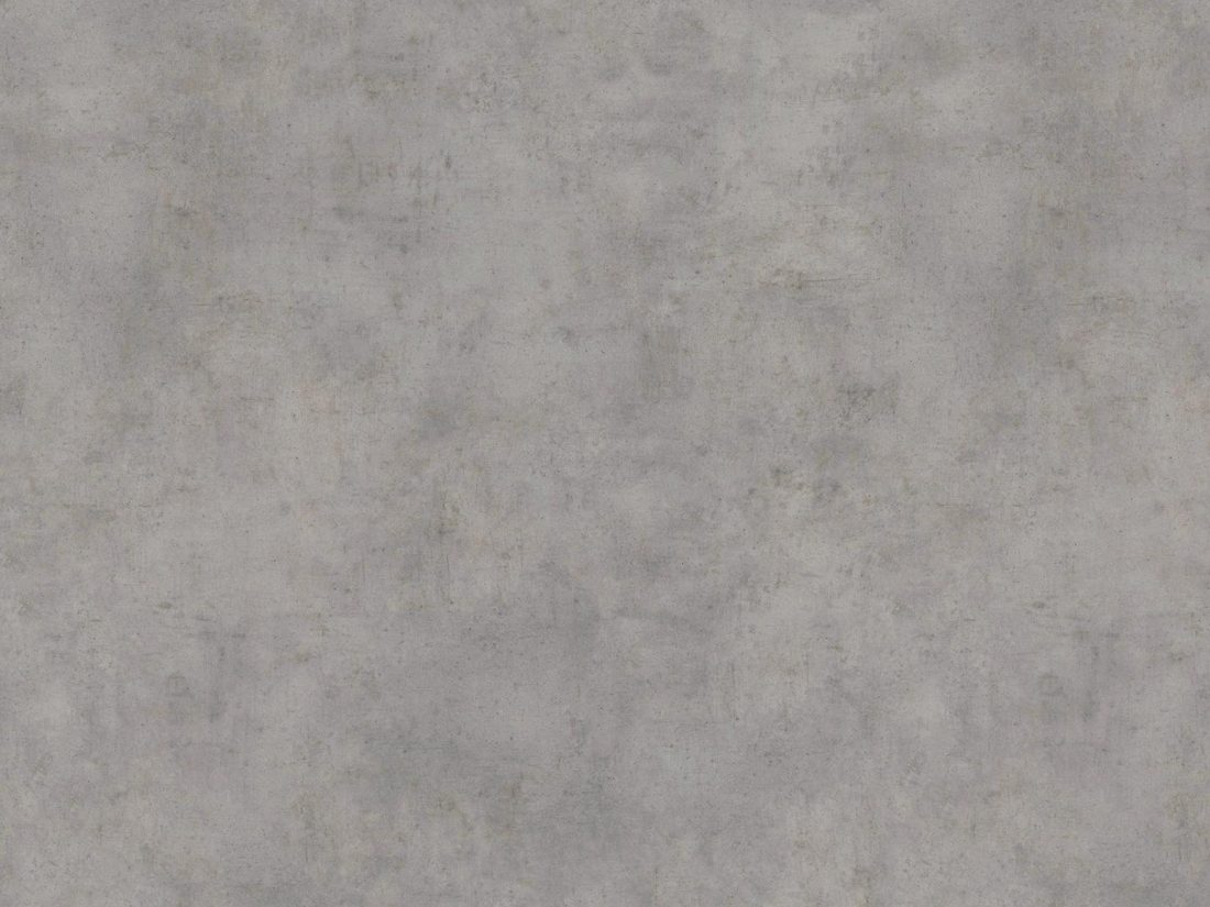 EGGER F1861 ST9 Solid Light Grey Chicago Concrete — material / stone reproduction panel decor for custom cabinetry (board scan)