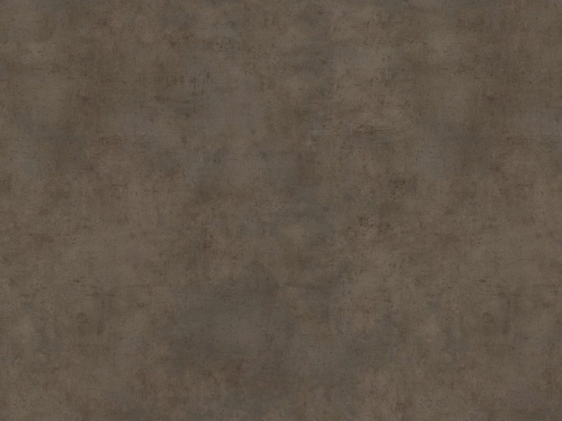 EGGER F187 ST9 Dark Grey Chicago Concrete — material / stone reproduction panel decor for custom cabinetry (board scan)
