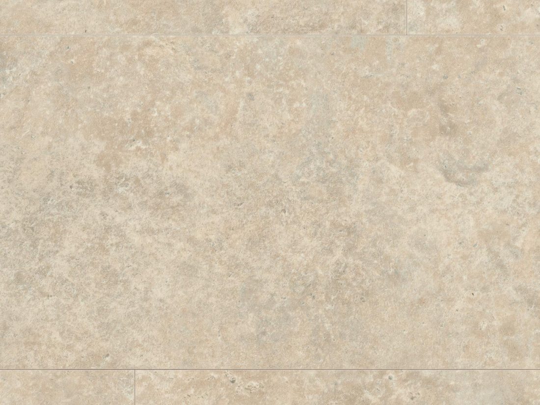 EGGER F221 ST87 Cream Tessina Ceramic — material / stone reproduction panel decor for custom cabinetry (3D view)