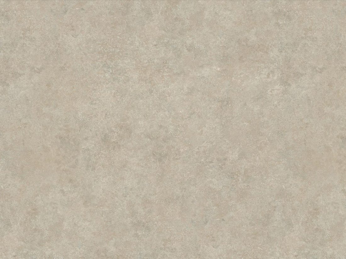 EGGER F221 ST87 Cream Tessina Ceramic — material / stone reproduction panel decor for custom cabinetry (board scan)