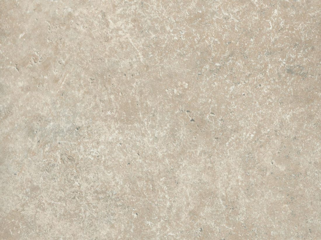 EGGER F221 ST87 Cream Tessina Ceramic — material / stone reproduction panel decor for custom cabinetry (close-up)