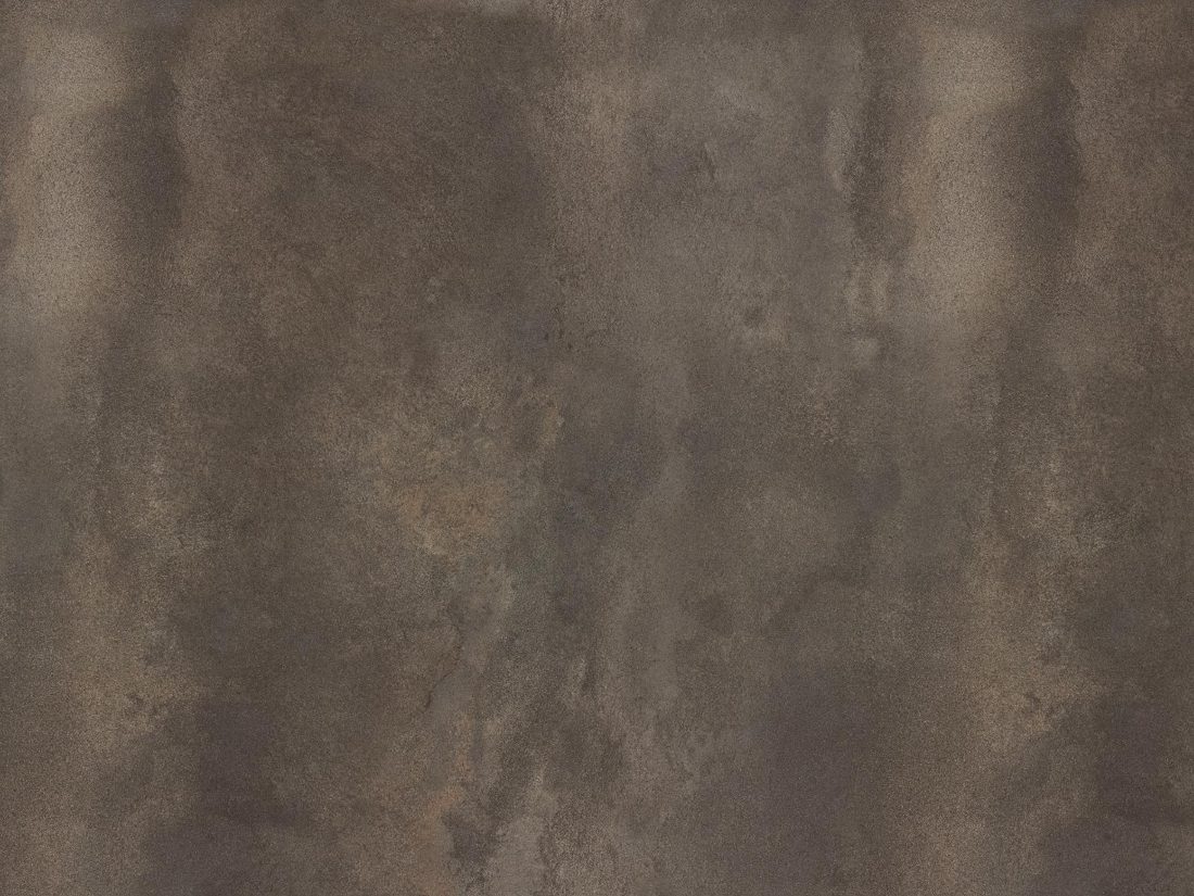 EGGER F227 ST78 Grey Titanite — material / stone reproduction panel decor for custom cabinetry (board scan)