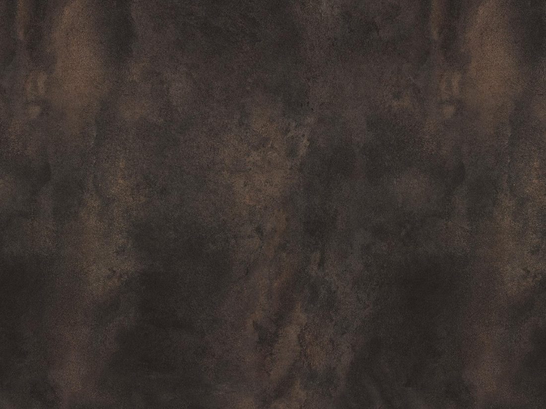 EGGER F228 ST78 Anthracite Titanite — material / stone reproduction panel decor for custom cabinetry (board scan)