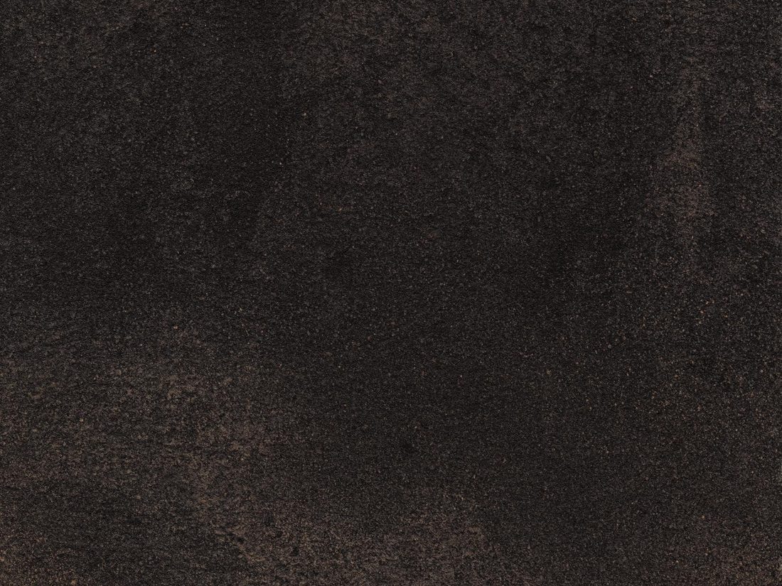 EGGER F228 ST78 Anthracite Titanite — material / stone reproduction panel decor for custom cabinetry (close-up)