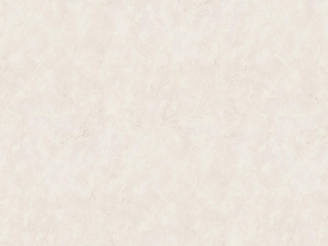 EGGER F229 ST75 Cremona Marble — material / stone reproduction panel decor for custom cabinetry (board scan)