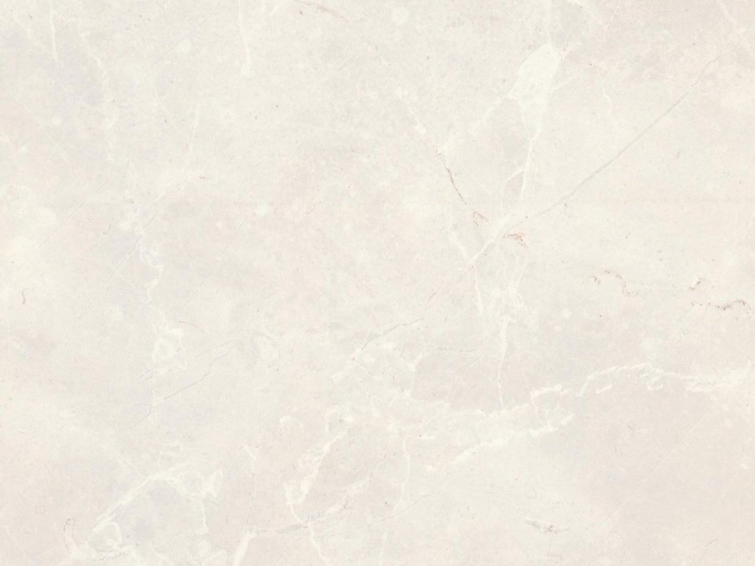 EGGER F229 ST75 Cremona Marble — material / stone reproduction panel decor for custom cabinetry (close-up)