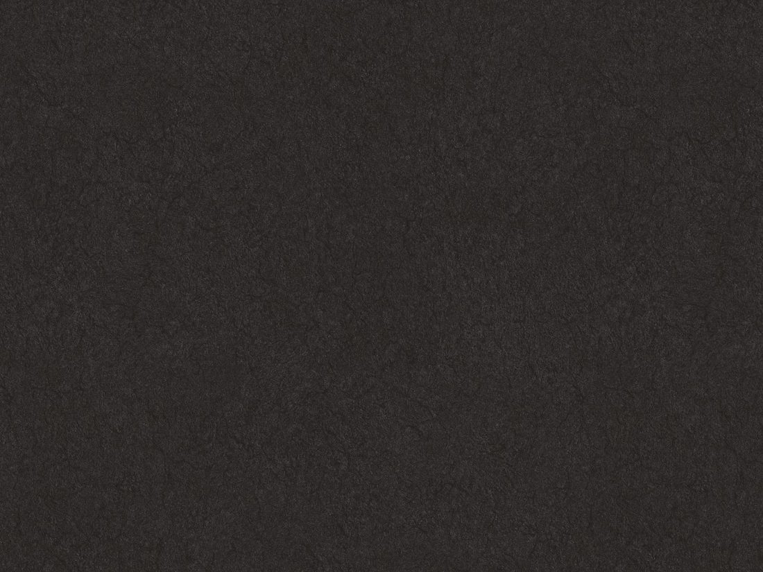 EGGER F247 ST76 Anthracite Mountain Basalt — material / stone reproduction panel decor for custom cabinetry (board scan)
