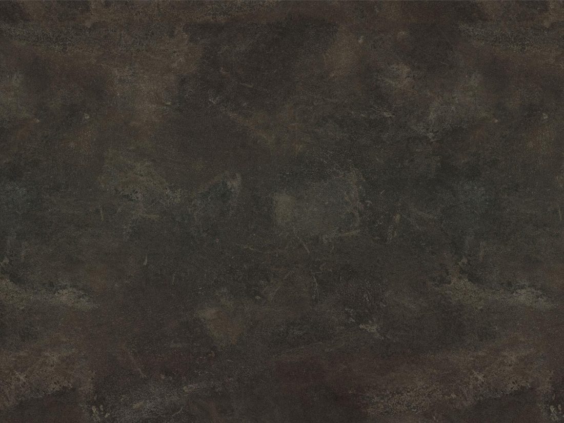 EGGER F311 ST87 Ceramic Anthracite — material / stone reproduction panel decor for custom cabinetry (board scan)
