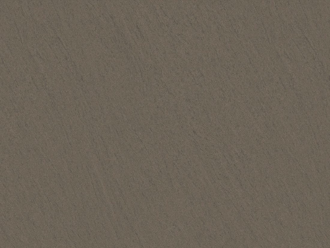 EGGER F352 ST76 Terra Basaltino — material / stone reproduction panel decor for custom cabinetry (board scan)