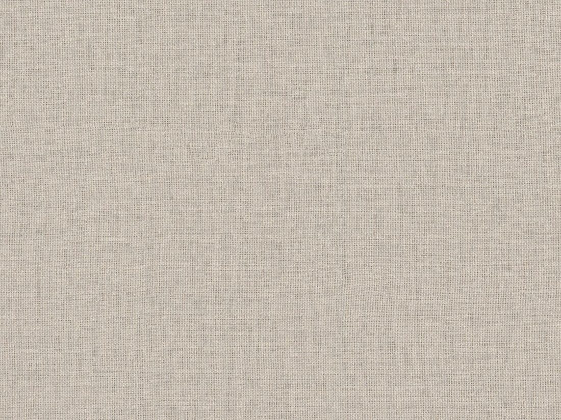 EGGER F417 ST10 Grey Textile — material / stone reproduction panel decor for custom cabinetry (close-up)