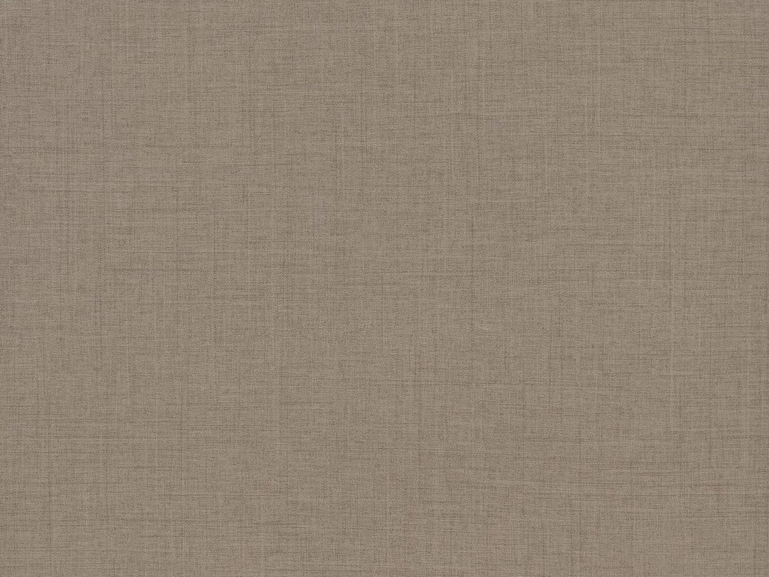 EGGER F424 ST10 Brown Linen — material / stone reproduction panel decor for custom cabinetry (close-up)