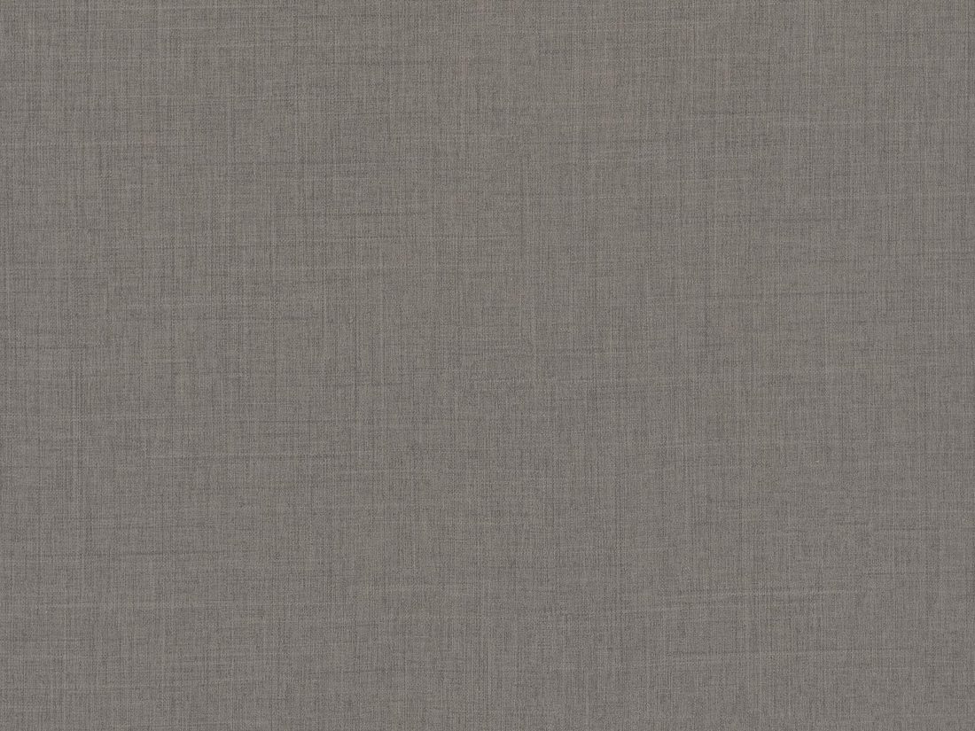 EGGER F433 ST10 Anthracite Linen — material / stone reproduction panel decor for custom cabinetry (close-up)