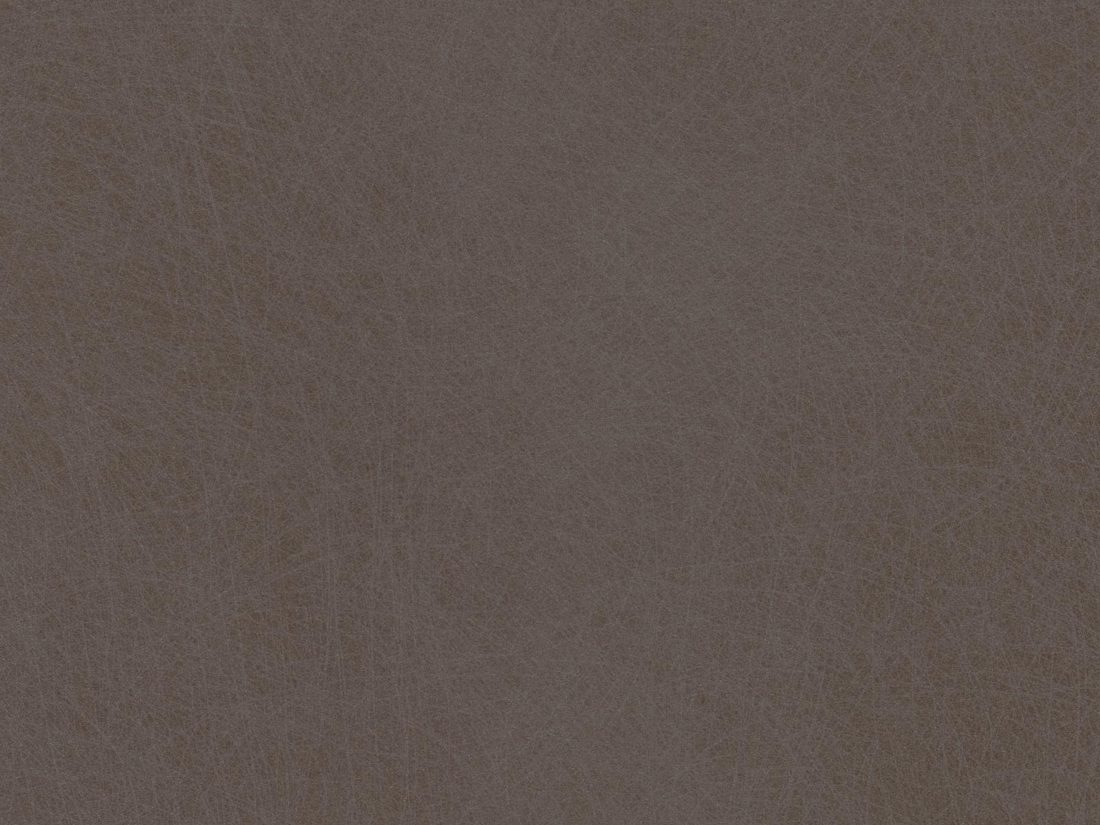EGGER F434 ST20 Cubanite Steelbrush — material / stone reproduction panel decor for custom cabinetry (close-up)
