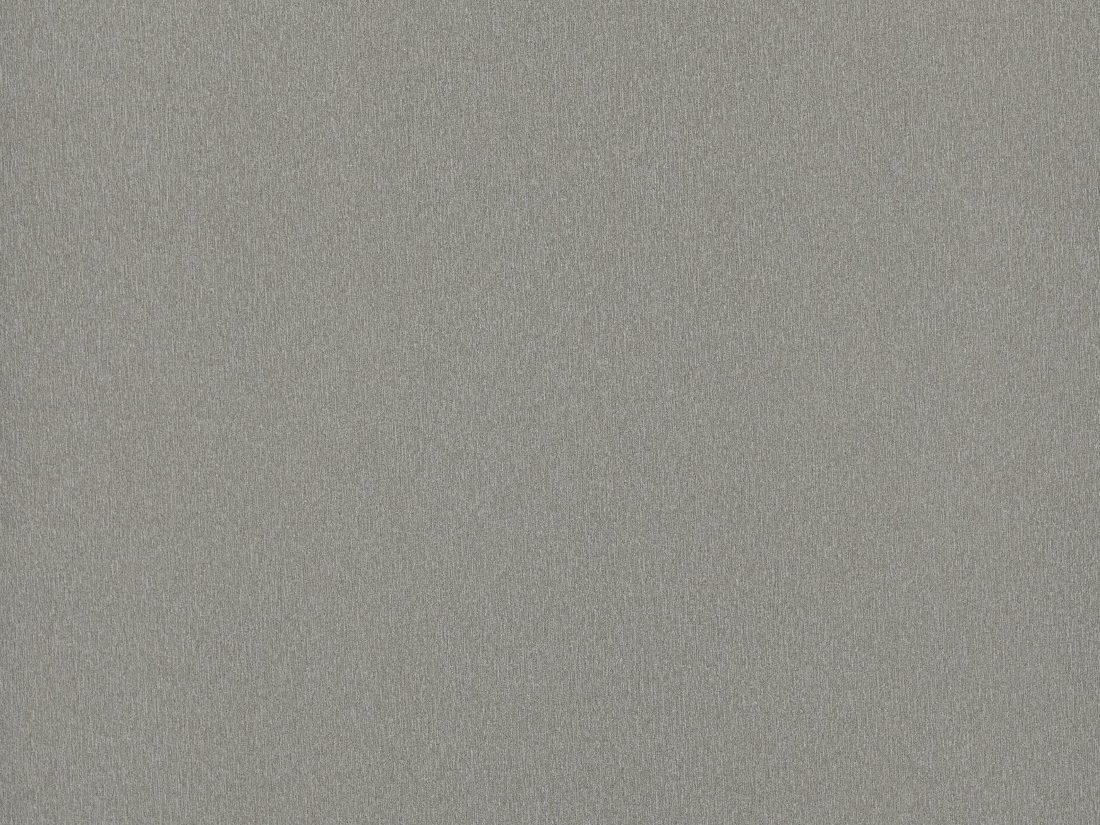 EGGER F502 ST7 Finely Brushed Aluminium — material / stone reproduction panel decor for custom cabinetry (close-up)