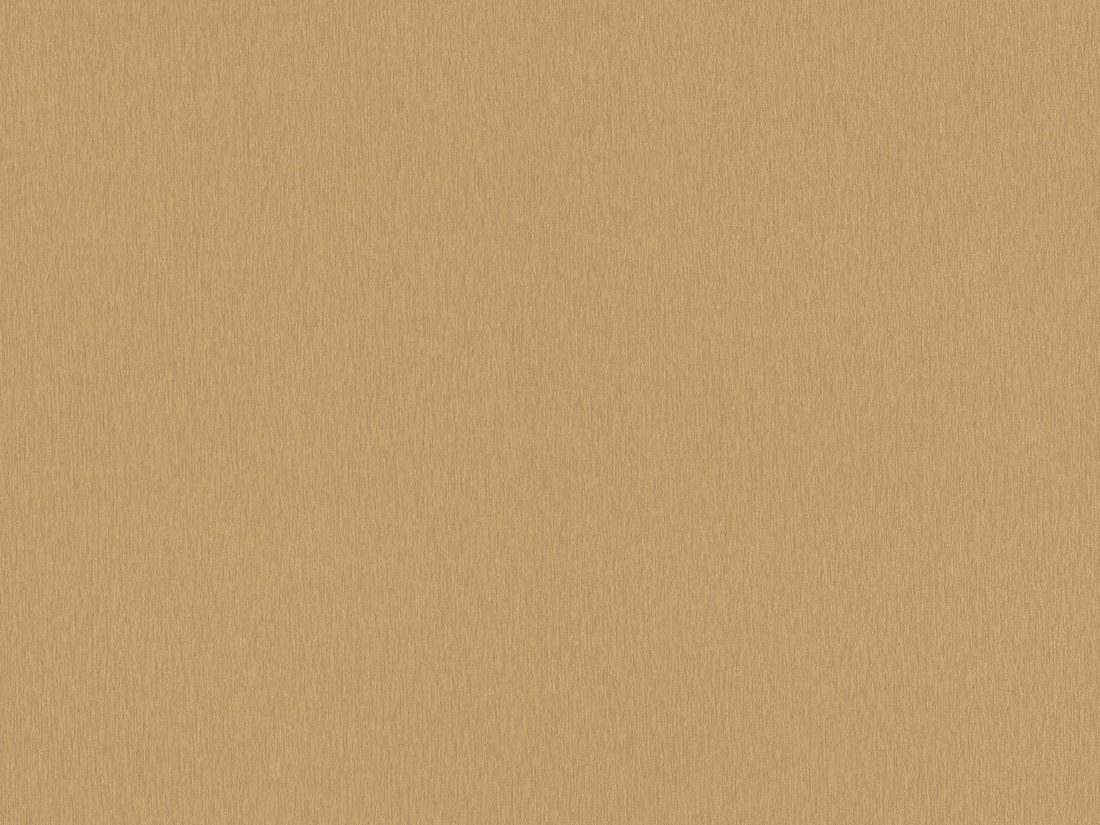 EGGER F527 ST20 Golden Brushed Metal — material / stone reproduction panel decor for custom cabinetry (close-up)