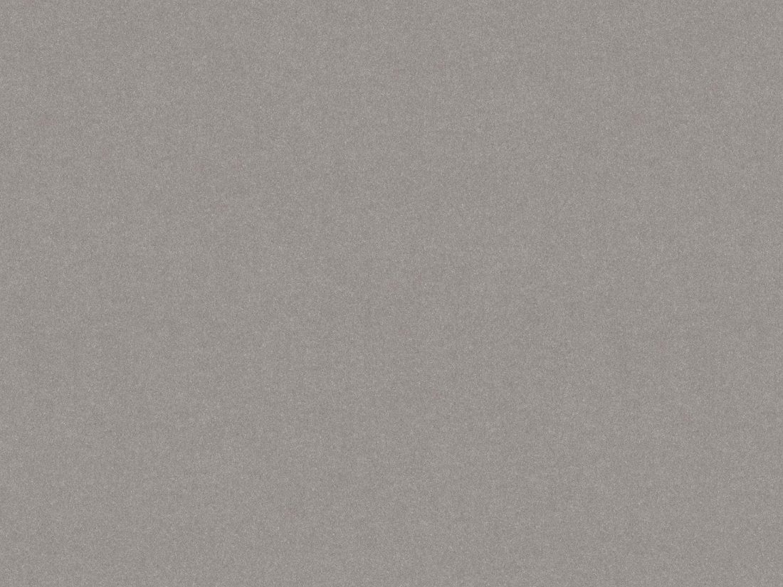 EGGER F634 ST76 Grey Canvas — material / stone reproduction panel decor for custom cabinetry (board scan)