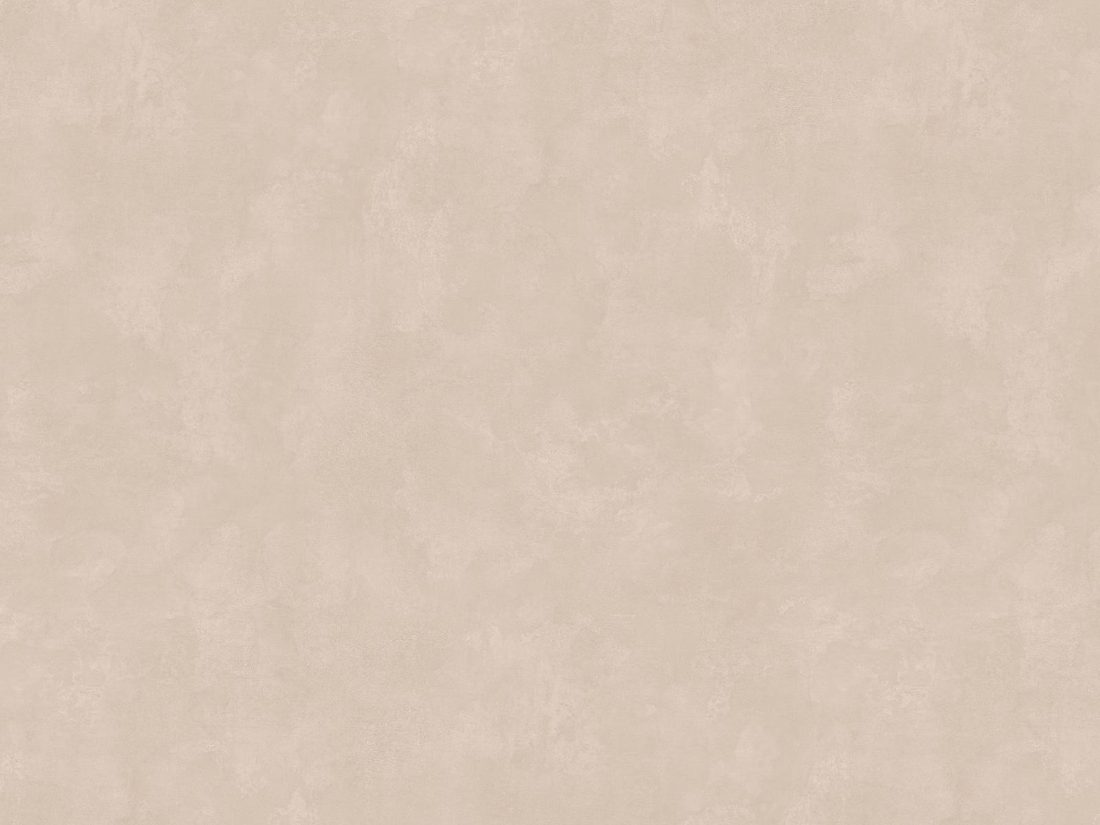 EGGER F661 ST76 Sand Beige Calcit Stone — material / stone reproduction panel decor for custom cabinetry (board scan)