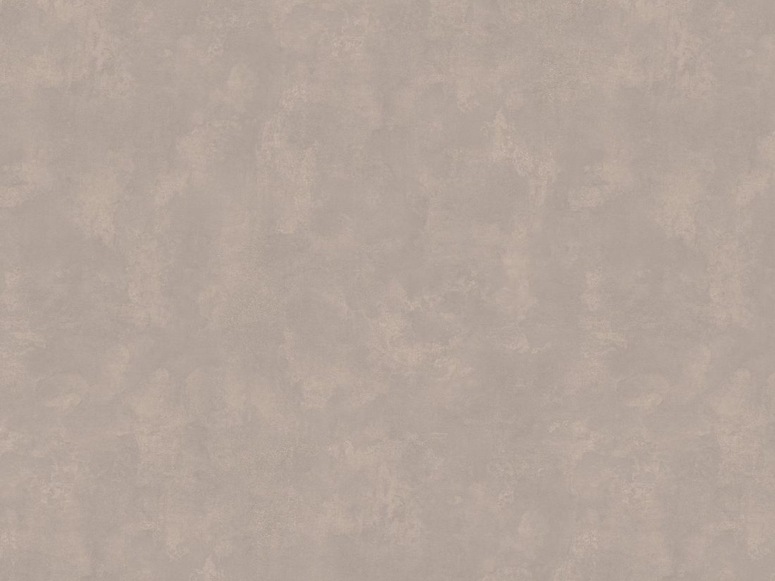 EGGER F662 ST76 Pebble Grey Calcit Stone — material / stone reproduction panel decor for custom cabinetry (board scan)