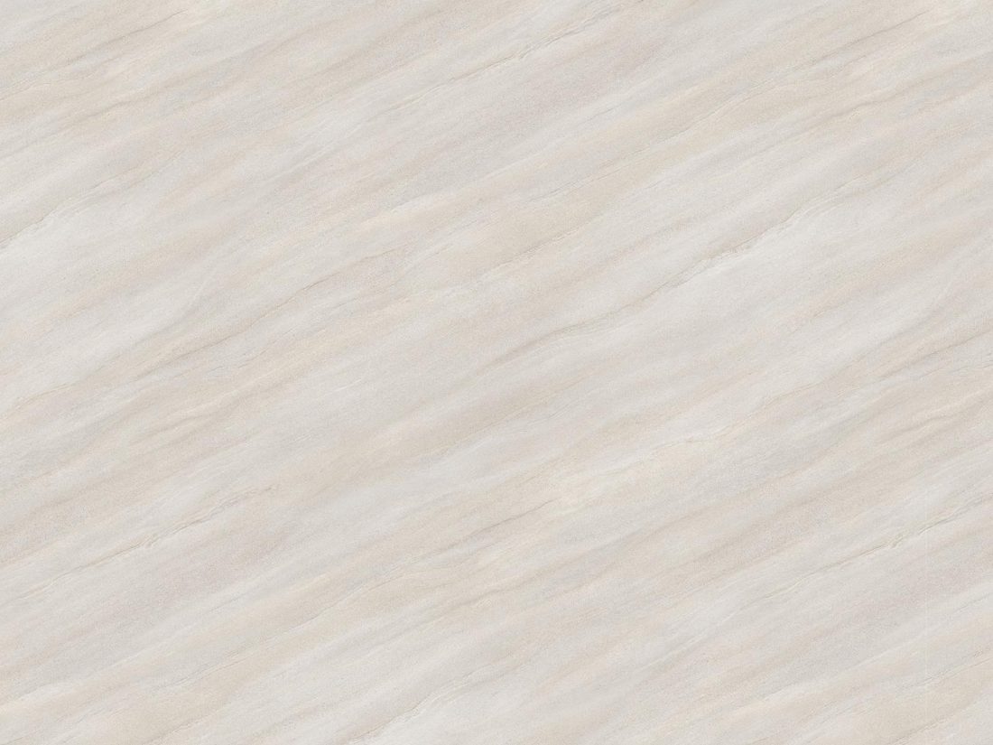 EGGER F675 ST75 Light Grey Calvia Stone — material / stone reproduction panel decor for custom cabinetry (board scan)