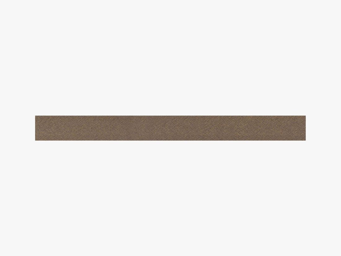 EGGER F8930 R2 Diamond Brushed Bronze — material / stone reproduction panel decor for custom cabinetry (board scan)
